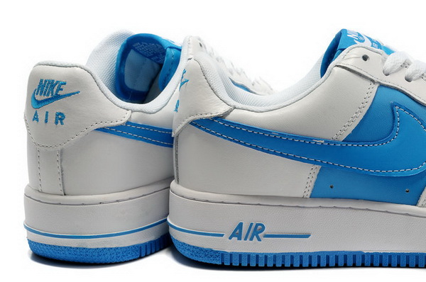 Nike Air Force One Men Low--210